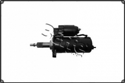 3EFFE GROUP prss929 -